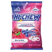 HI-CHEW